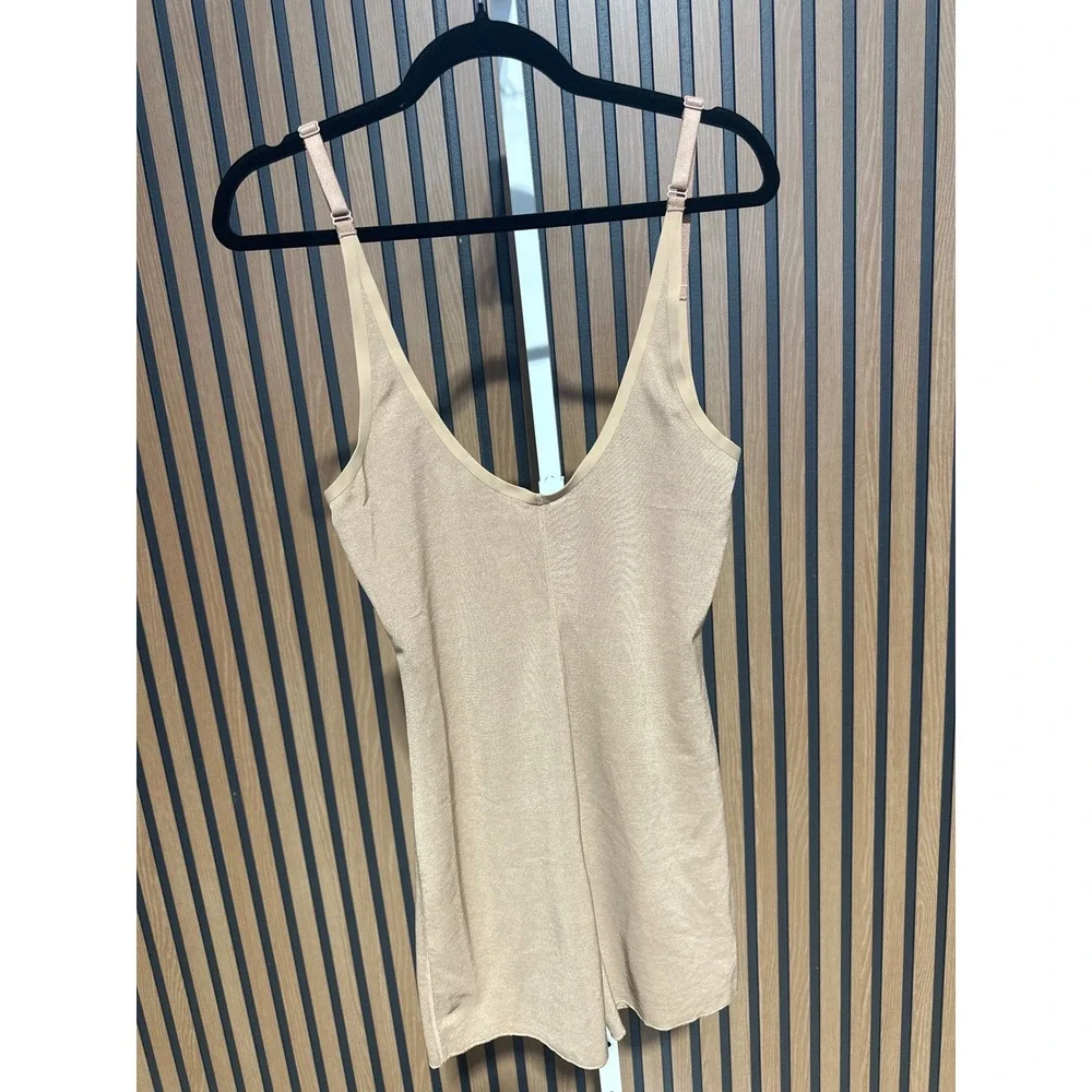 SKIMS size large